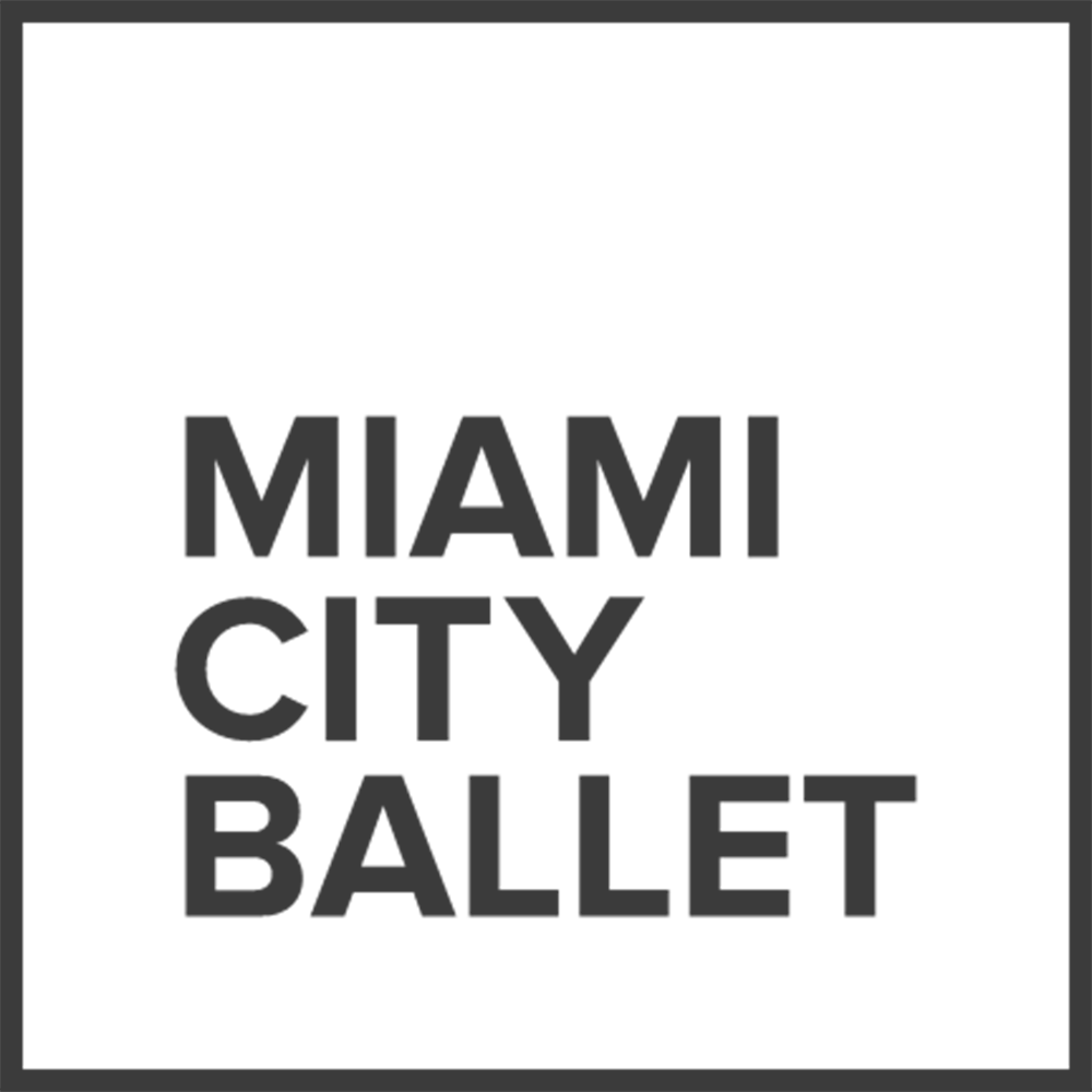 MiamiCityBallet.png