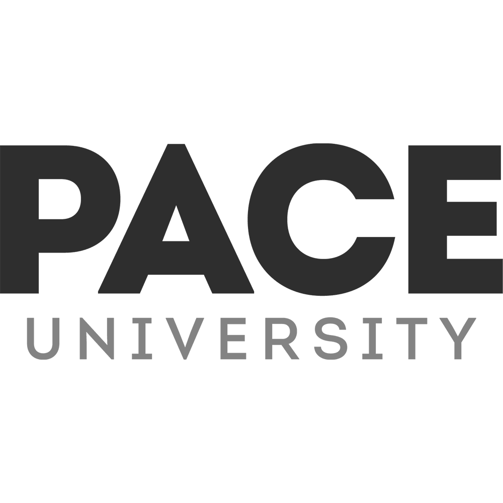 PACE-University.png