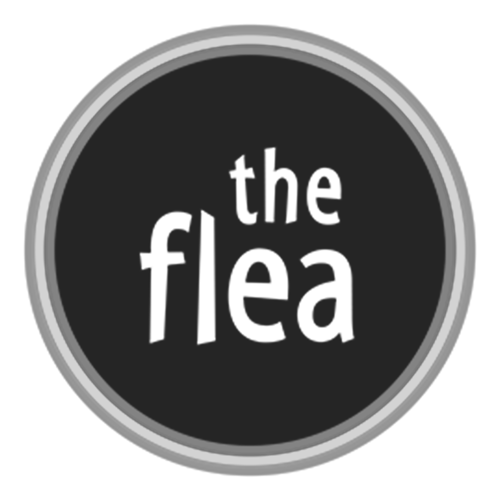 TheFlea.png