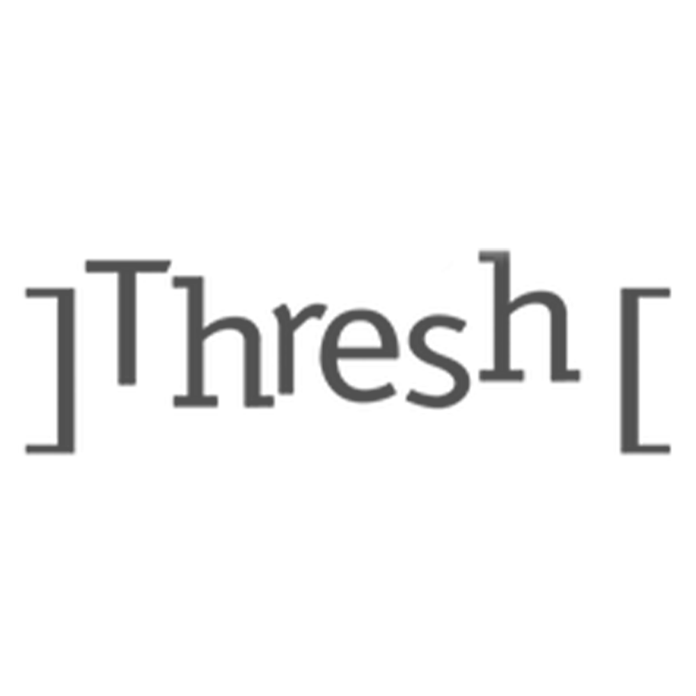 Thresh.png