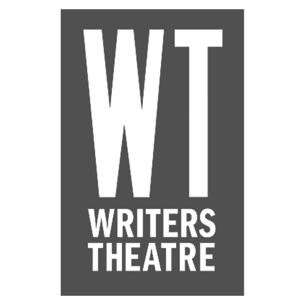 WritersTheatre.png