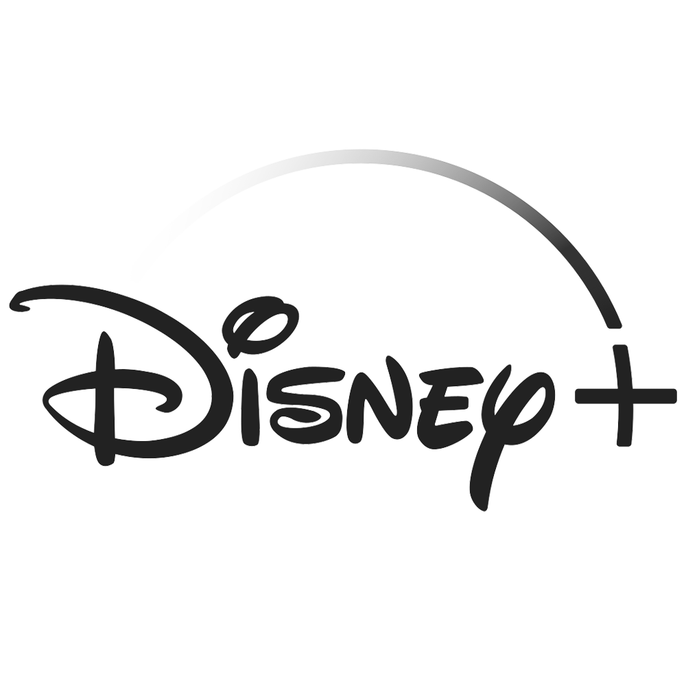 Disney+.png