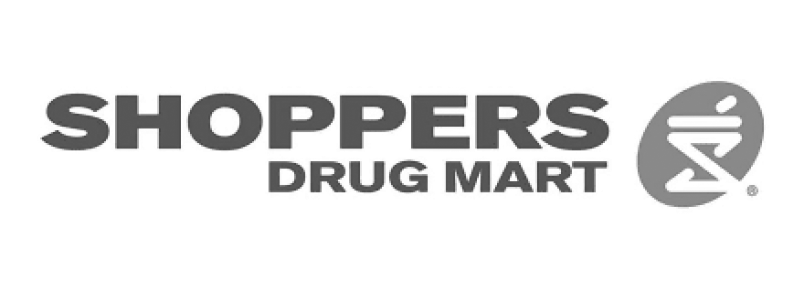 shoppers-drug-mart-logo.png