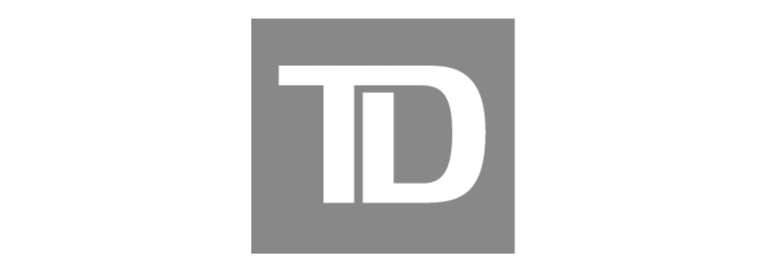 1200px-TD_Canada_Trust_logo.svg.png