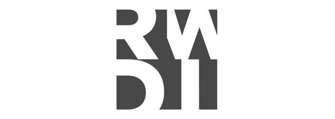 RWDI-logo-RGB.jpg