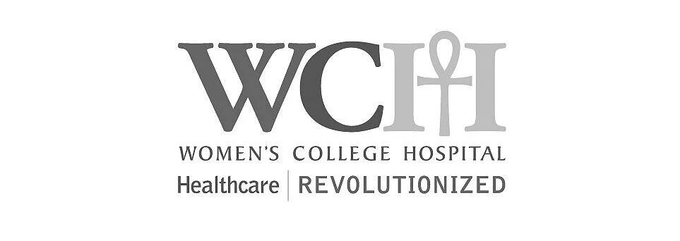 WCH+logo.jpg