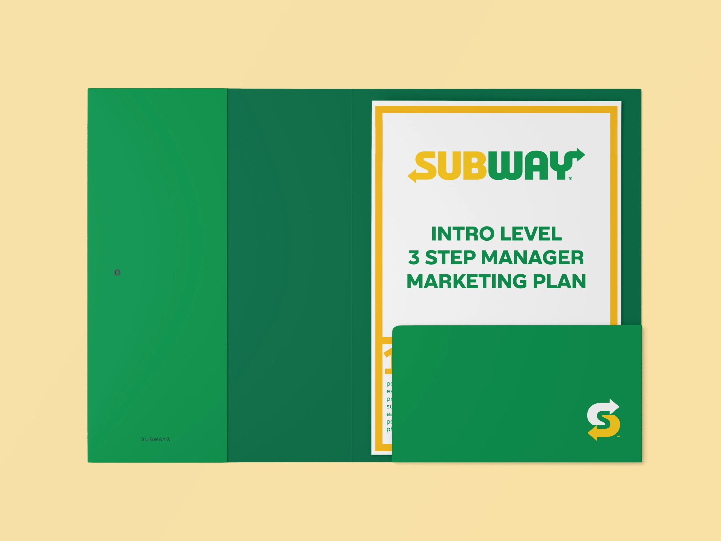 Folder Mockup.jpg