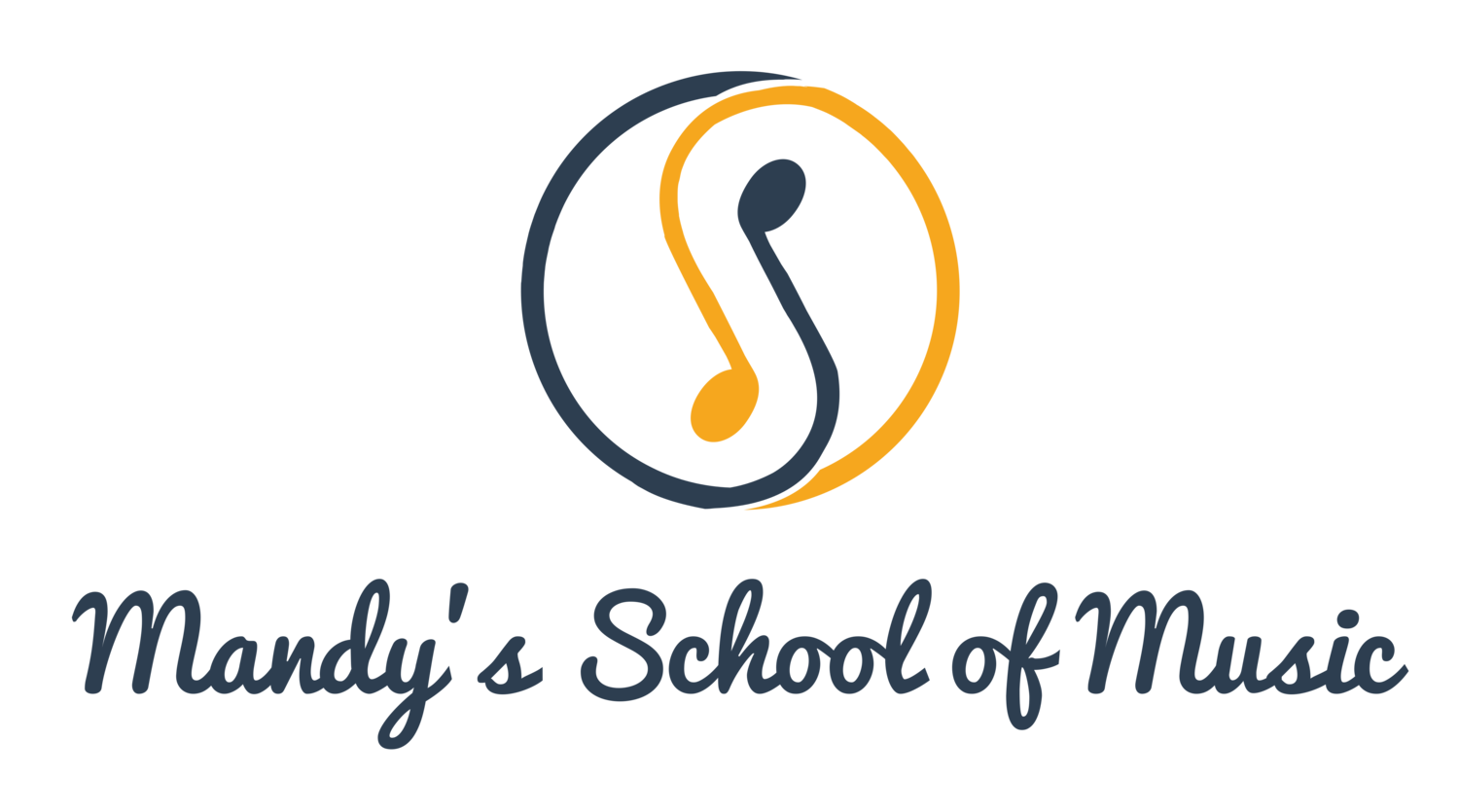 Mandy&#39;s School of Music