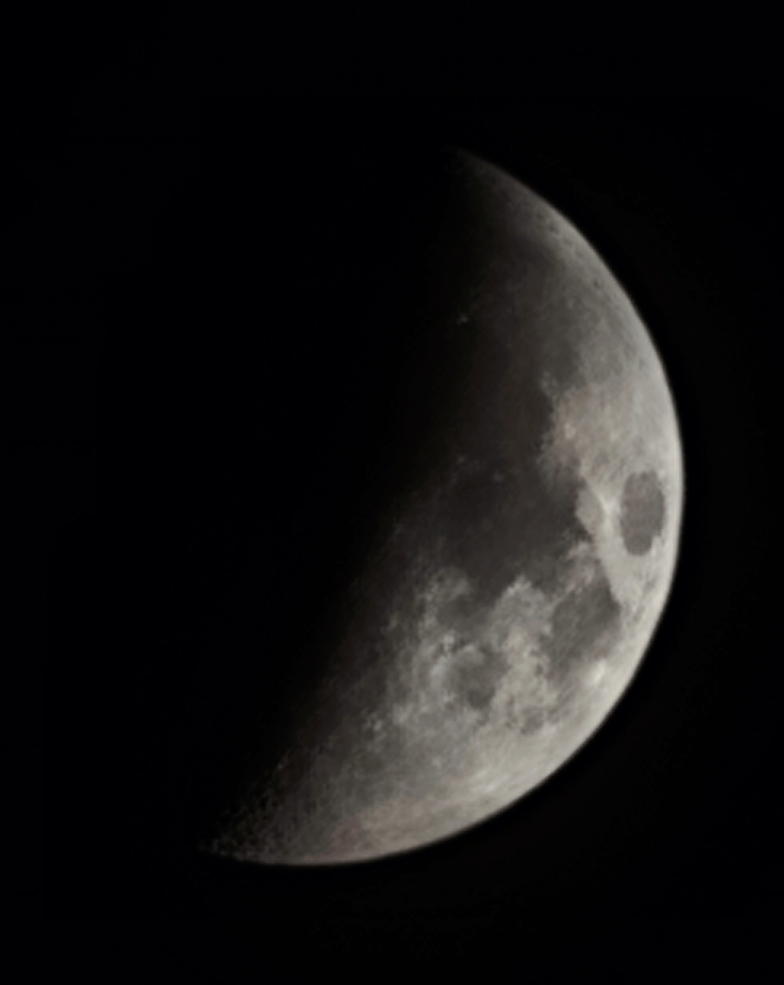 20220902_200216.jpg