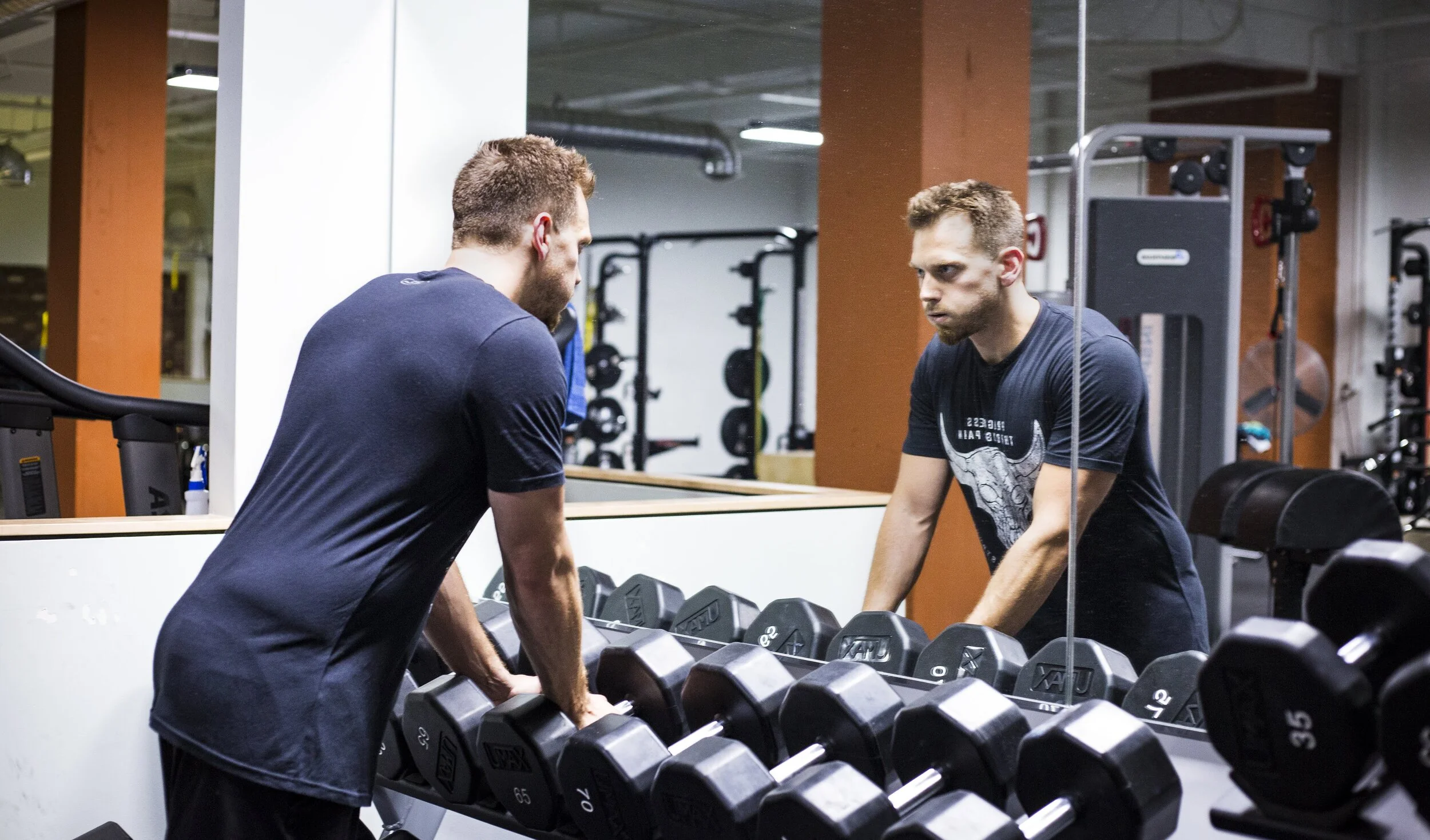 How to Build a Result Based Training Program for Fat Loss and Building Muscle