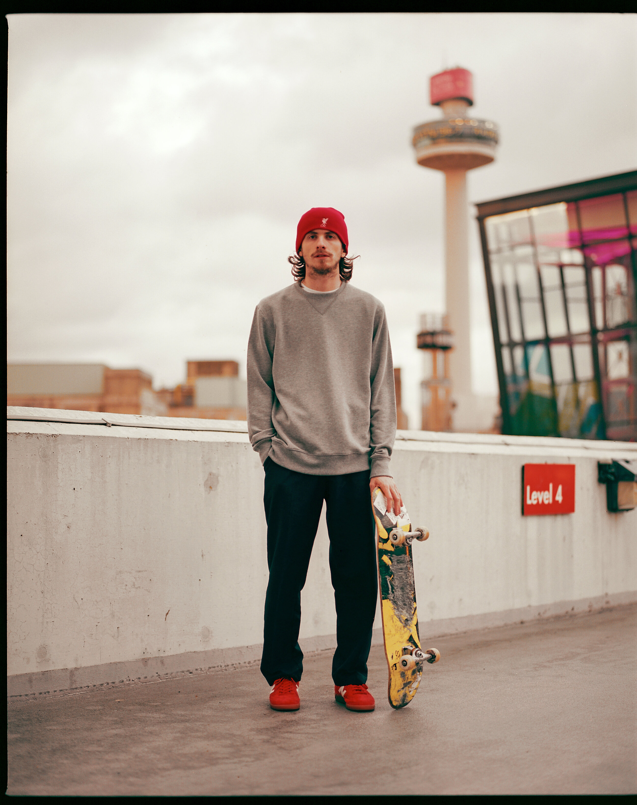 47BRAND_DAN009 1.jpg