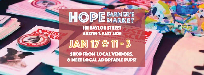 1_17_HOPE_Banner.jpg