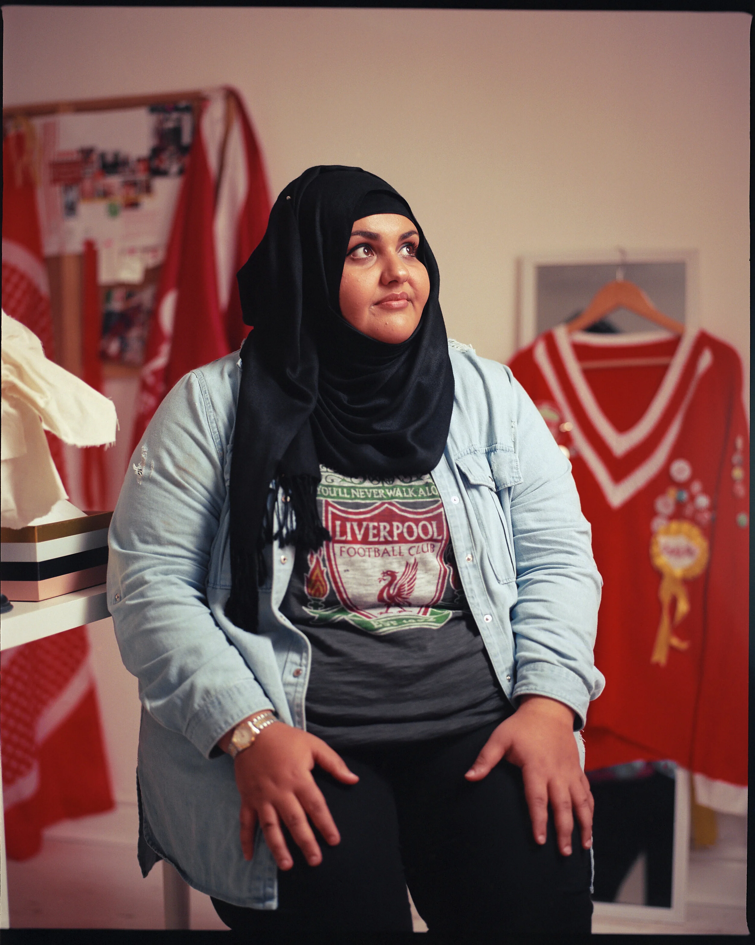 47BRAND_NADIA001 2.jpg