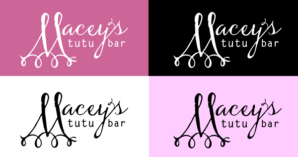 fulllogo.png