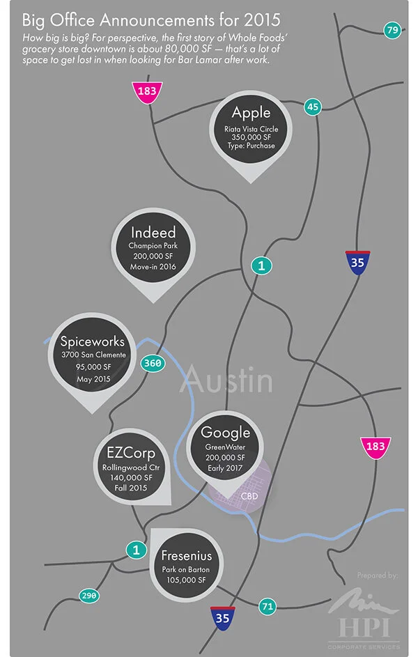 austin hotspot map.jpg