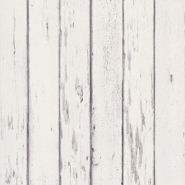 woodentexture.jpg