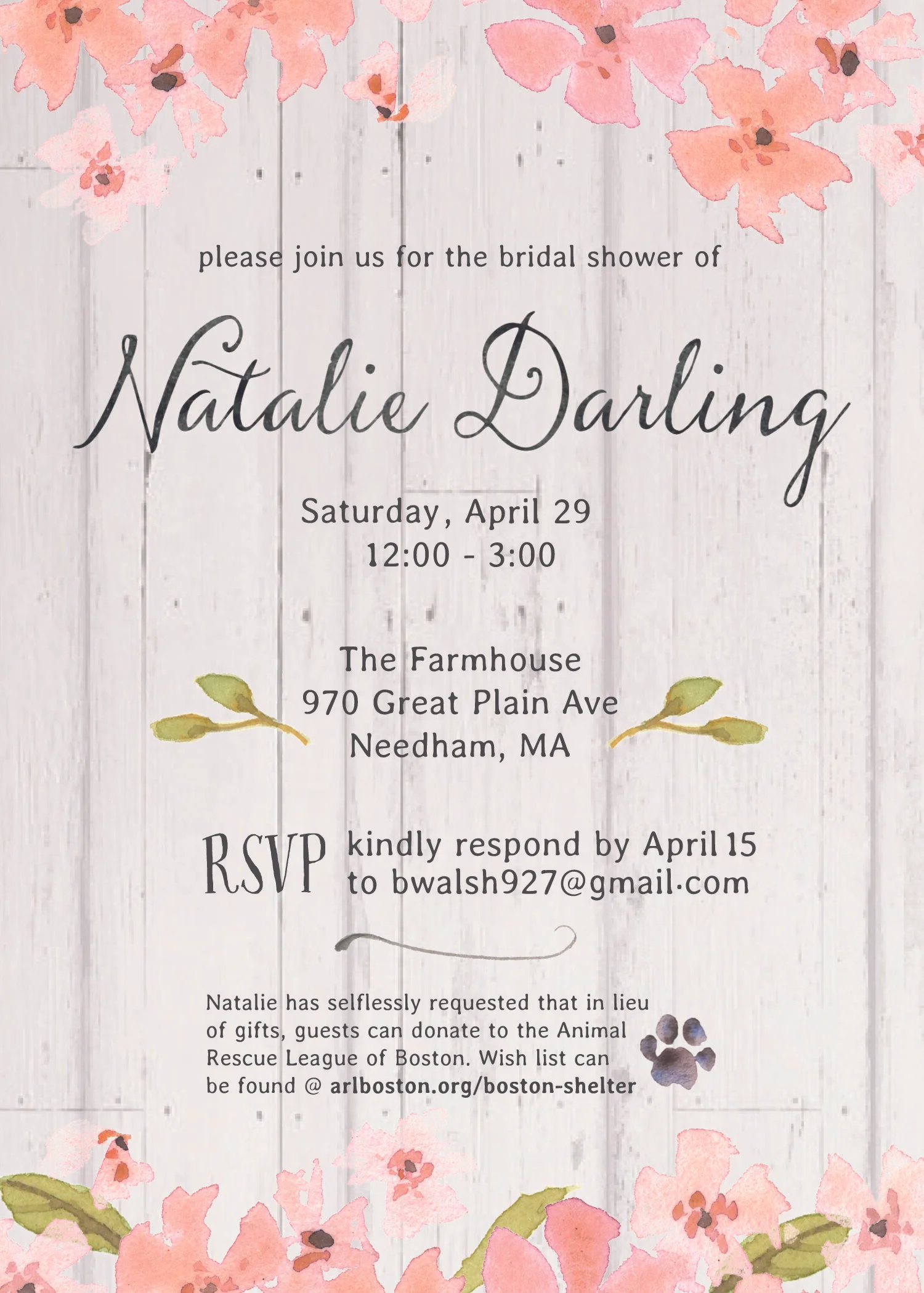 Natalie_Invite_v1_Preview-01.jpg