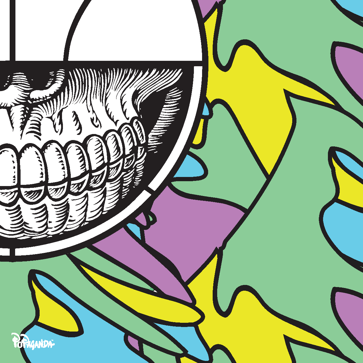 Global Artist Project_Bios_NBA_Page_06.png