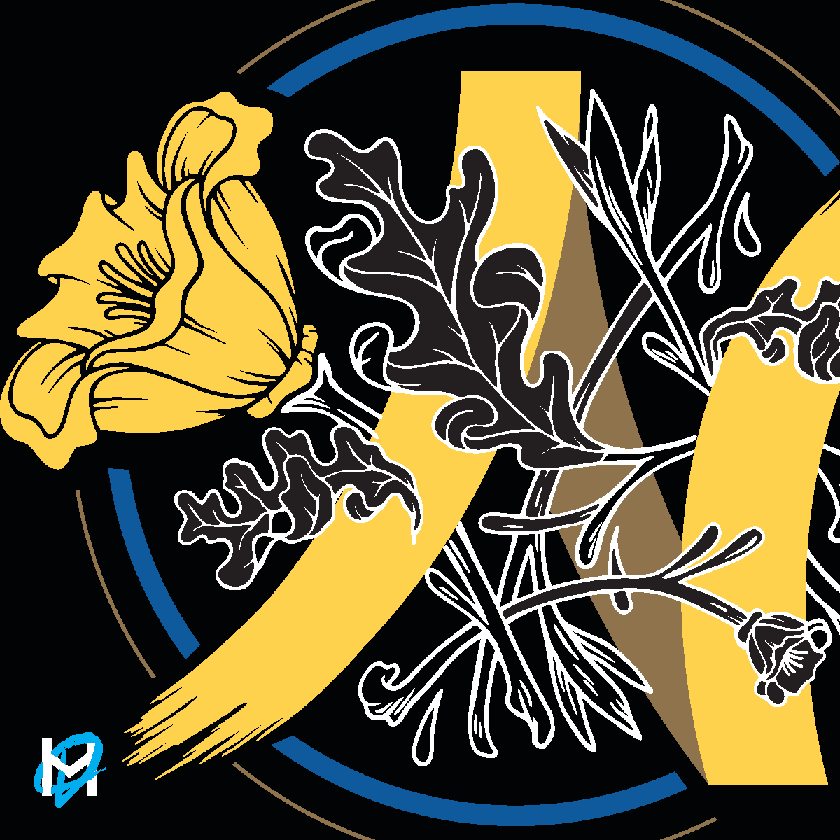 Global Artist Project_Bios_NBA_Page_08.png