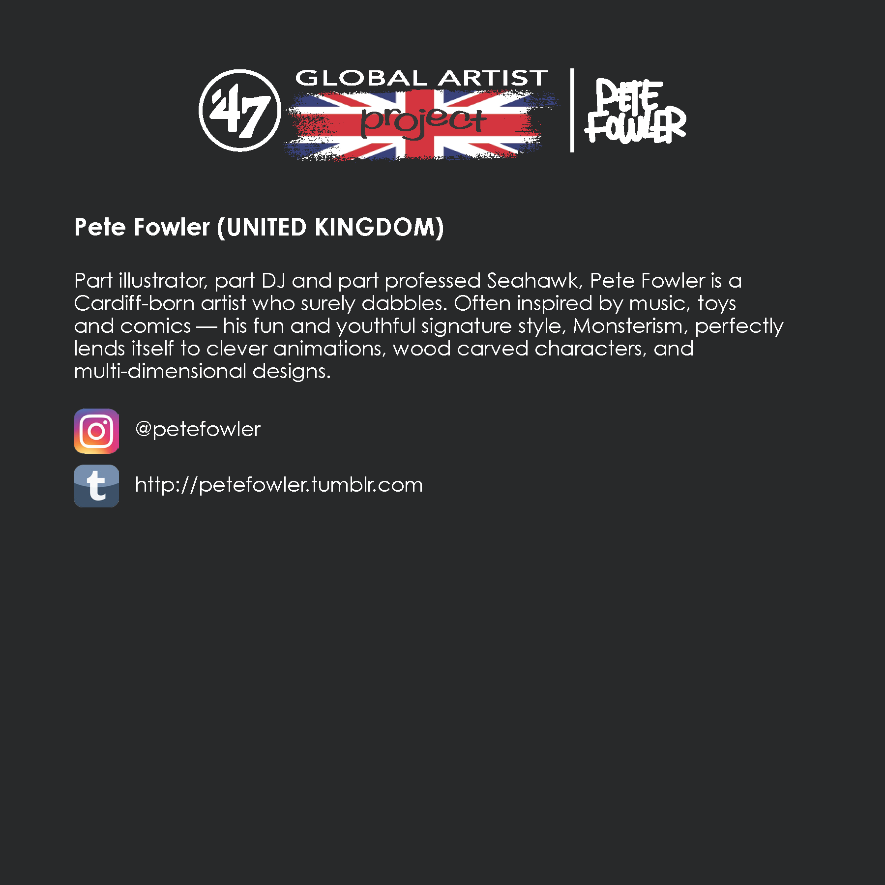 Global Artist Project_Bios_NBA_Page_15.png