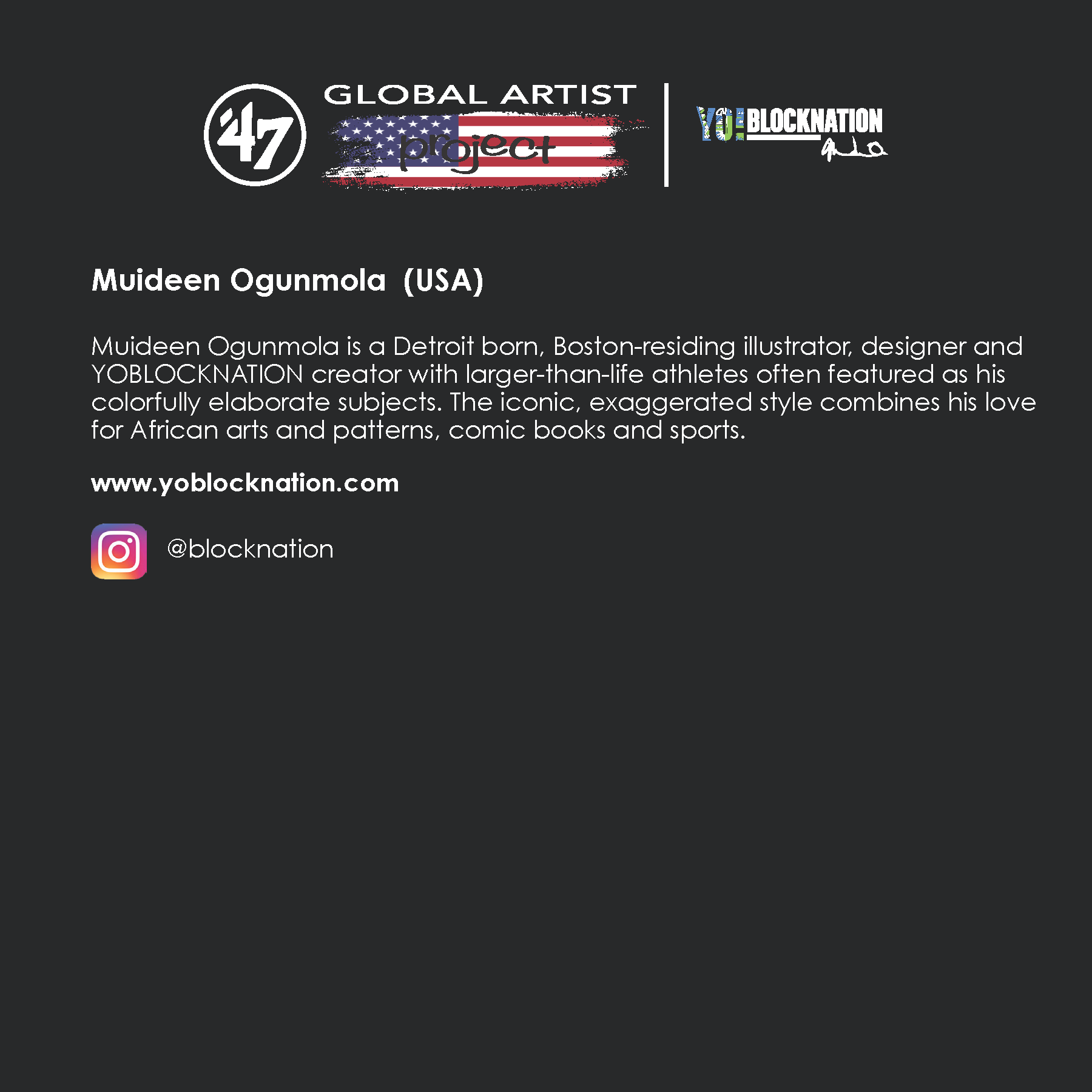 Global Artist Project_Bios_NBA_Page_17.png