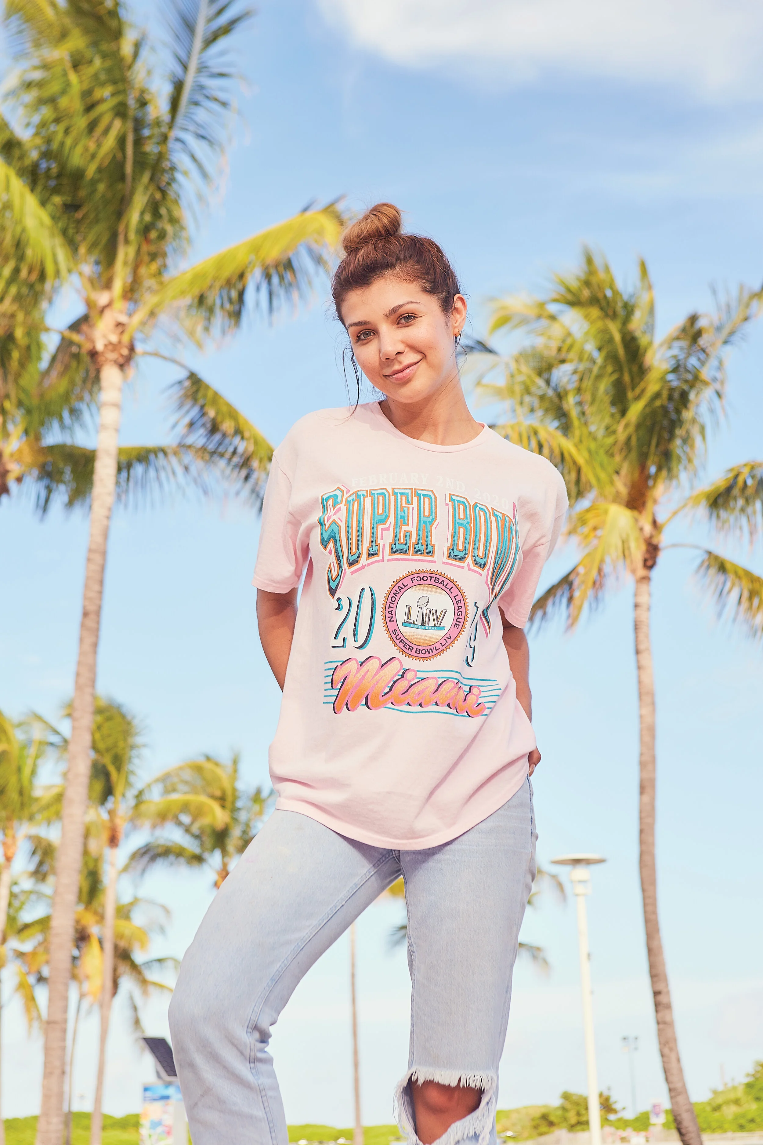 191211_WANP_47_SUPERBOWL_MIAMI_3918.jpg