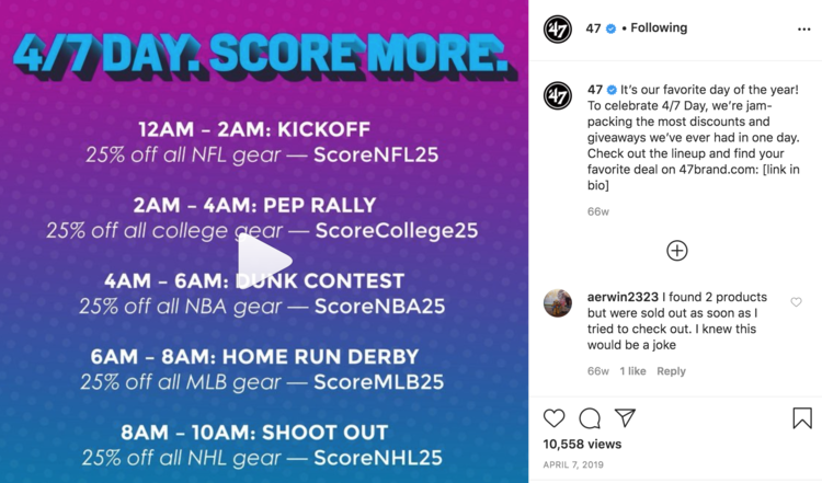 Screen+Shot+2020-07-14+at+10.01.49+AM.png