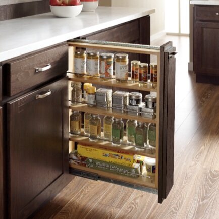 kitchen cabinet top storage kitchen cabinet storage and organization kitchendesignpros kitchen cabinet top storage kitchen cabinet storage and organization kitchendesignpros