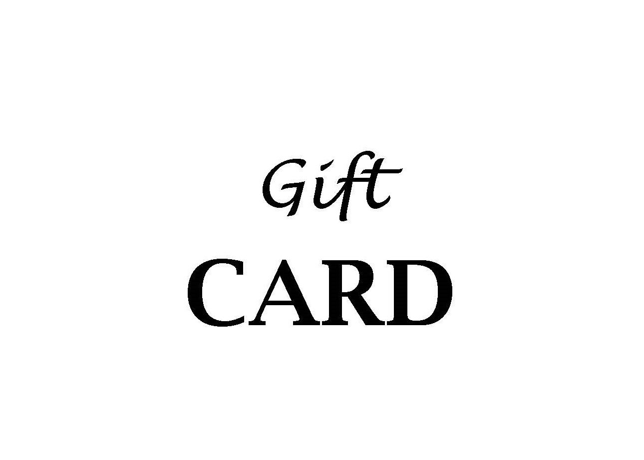 GiftCard.jpg