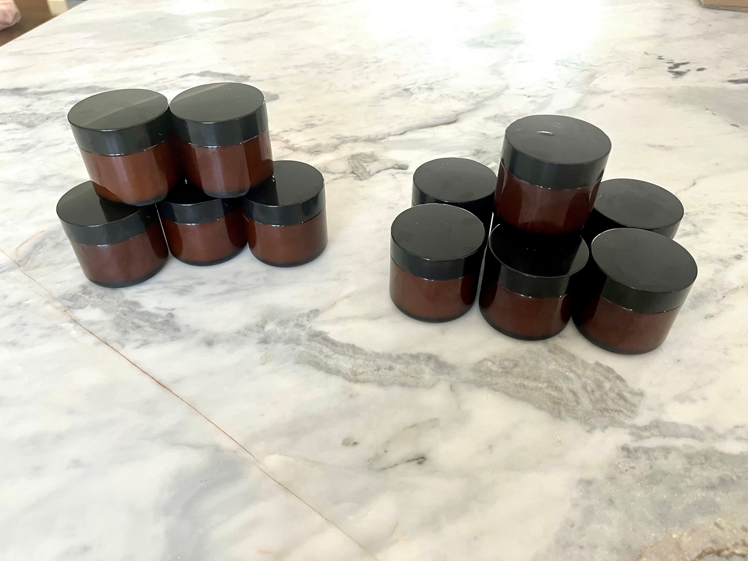 tallow balm1.jpg