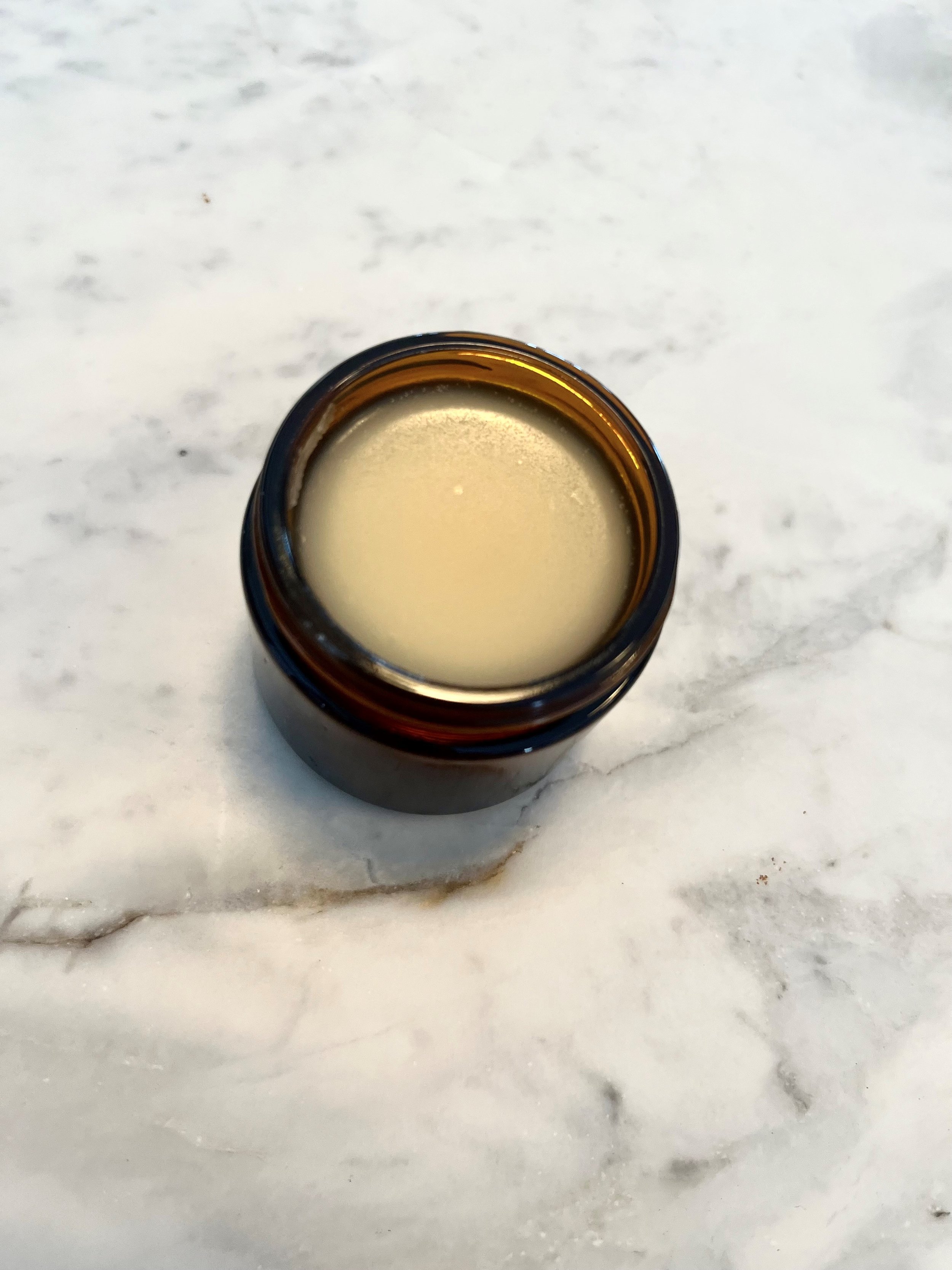 tallow balm2.jpg