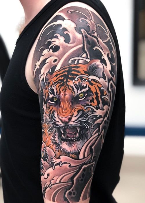 japanese tiger tattoo.jpeg