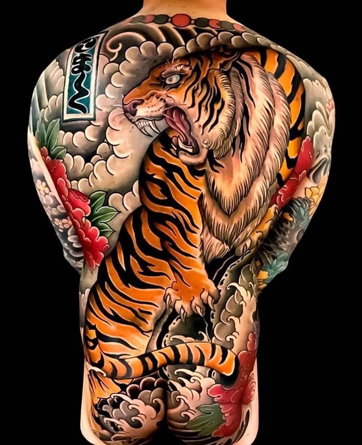 ful back large scale japanese tiger tattoo.jpeg