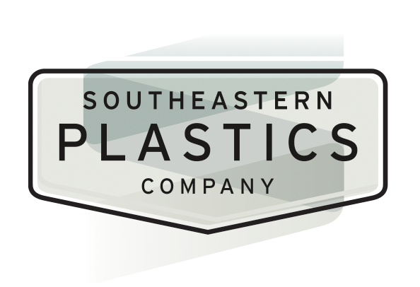 SOUTHEASTERN PLASTICS