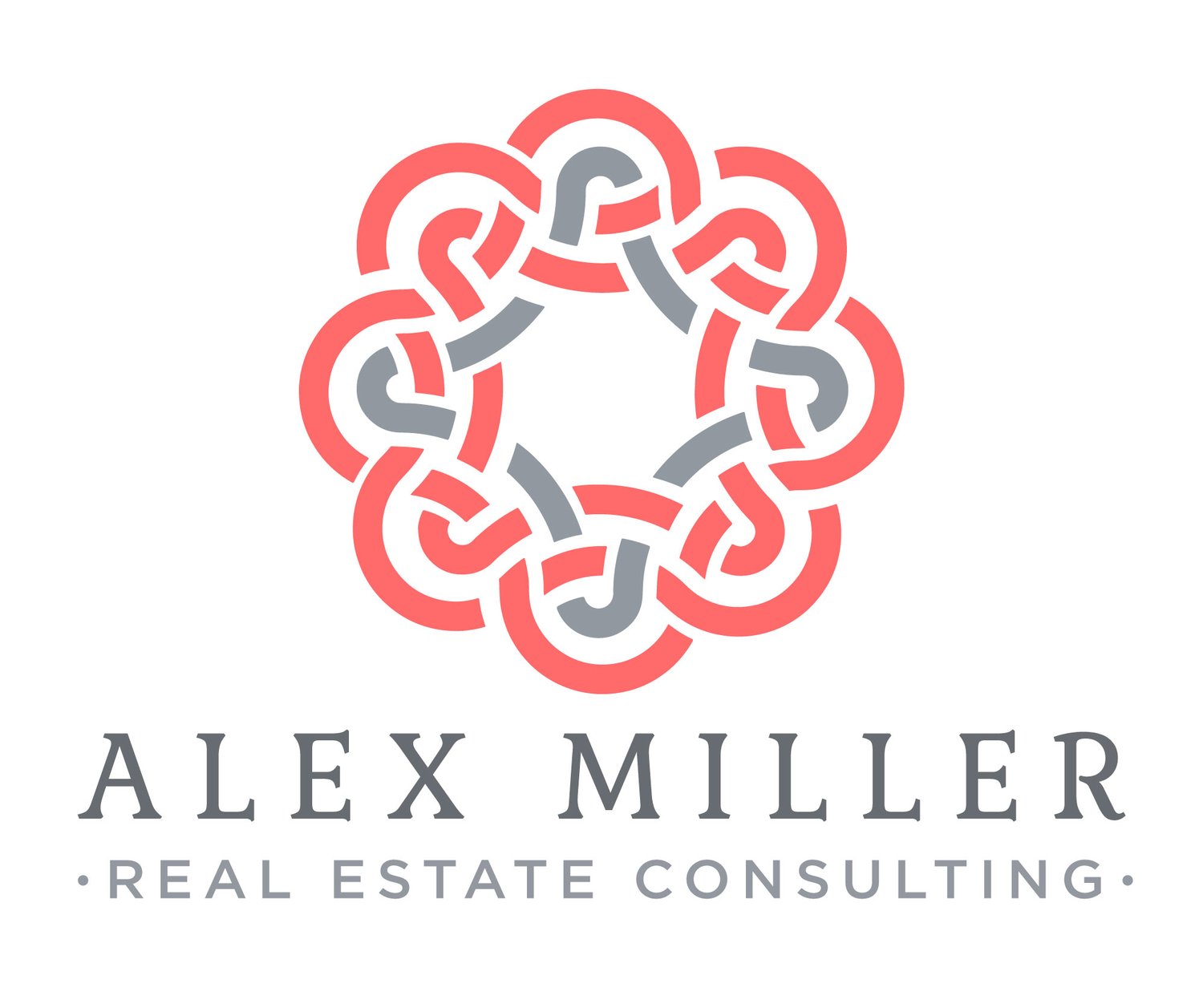 Alex Miller Real Estate Consulting - Decatur + Atlanta Realtor