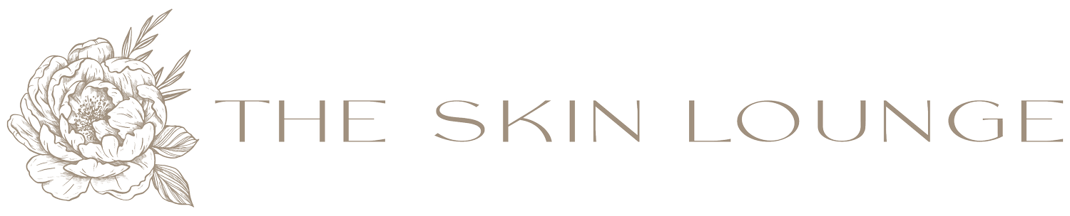 The Skin Lounge