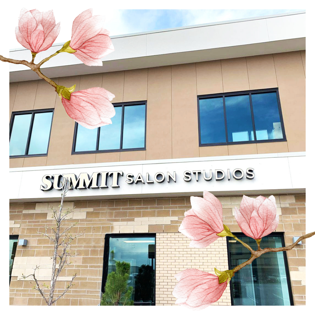 New Location Email Graphic.png