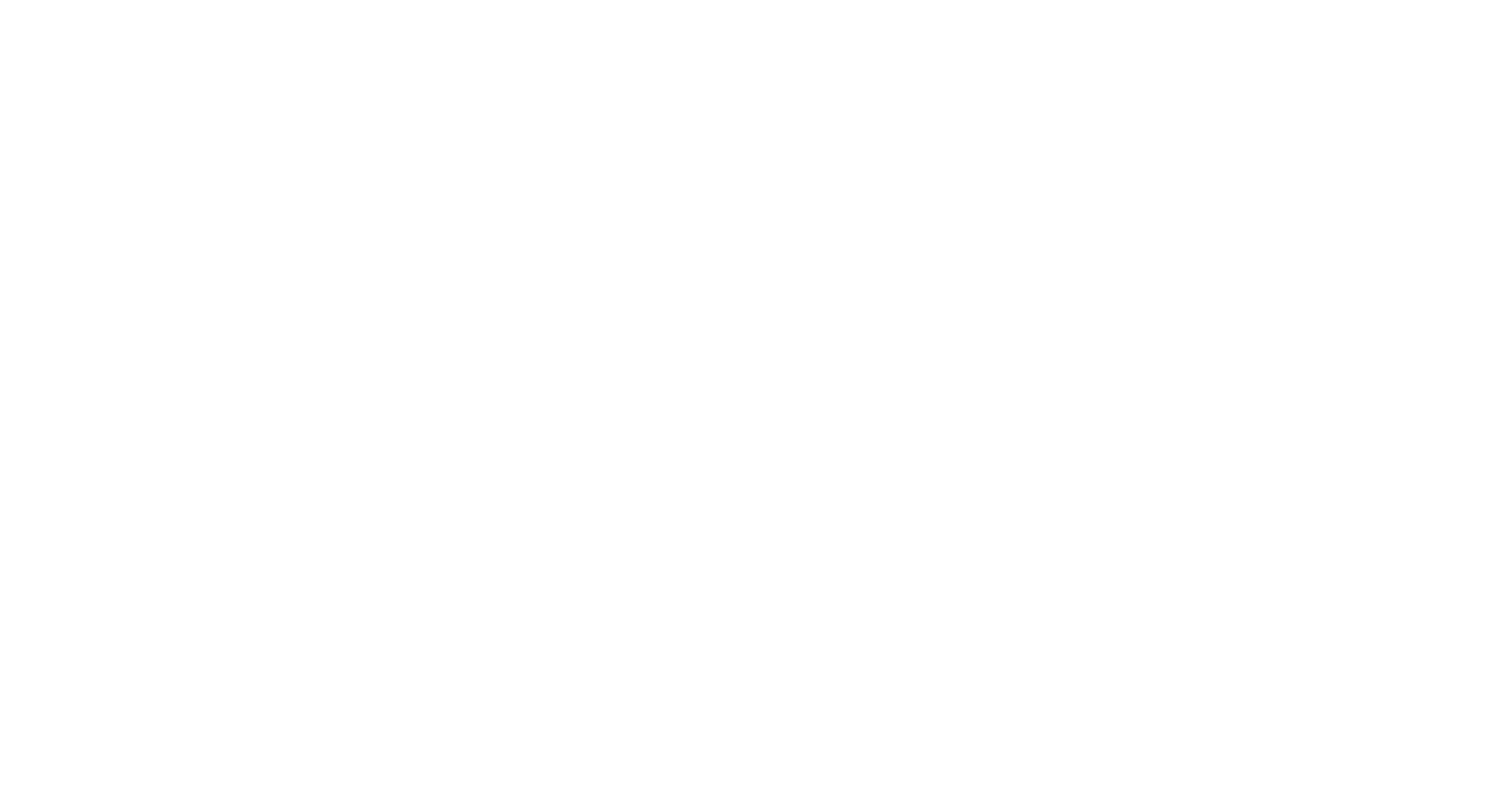 The Hideaway Salon