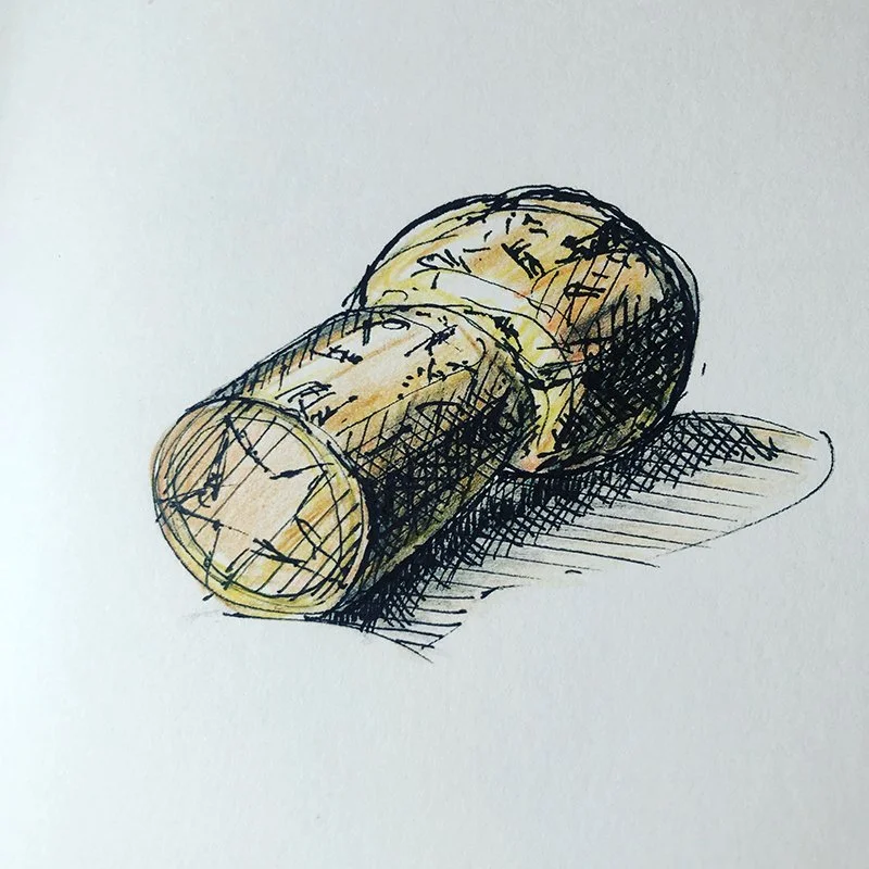 doodle_15.jpeg