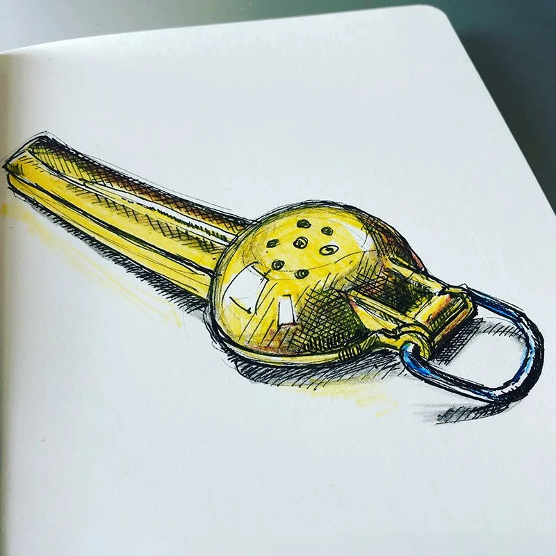 doodle_1 2.jpeg