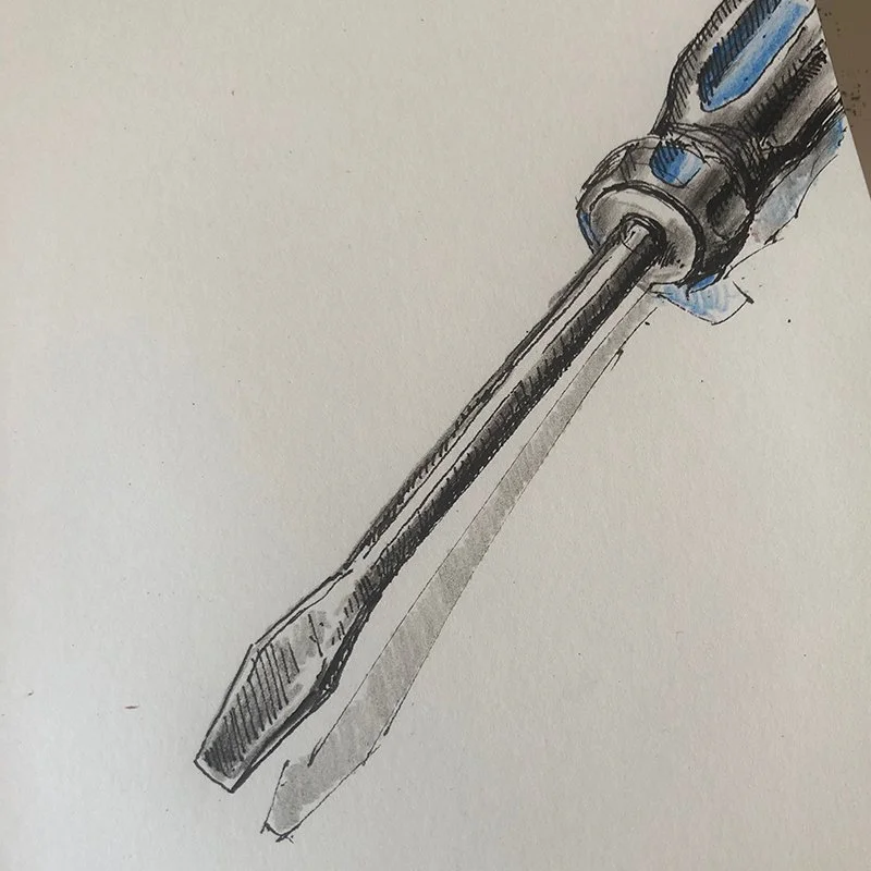 doodle_19.jpeg
