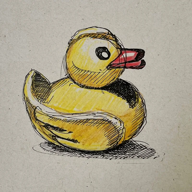 doodle_12.jpeg