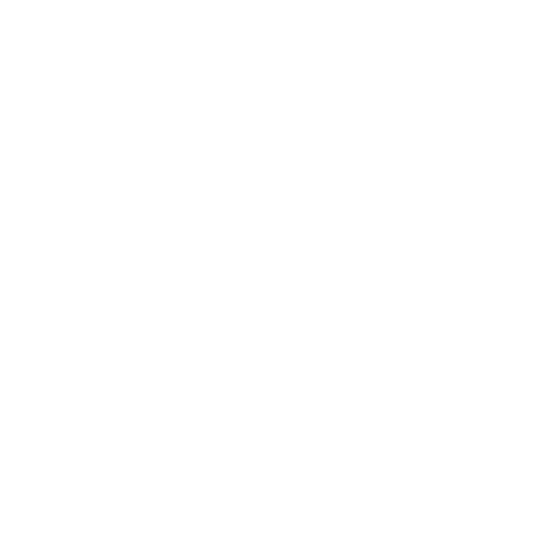 joe tiberio