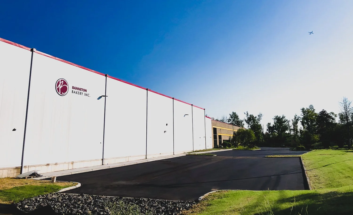 Banneton - Finished parking lot 2.jpg