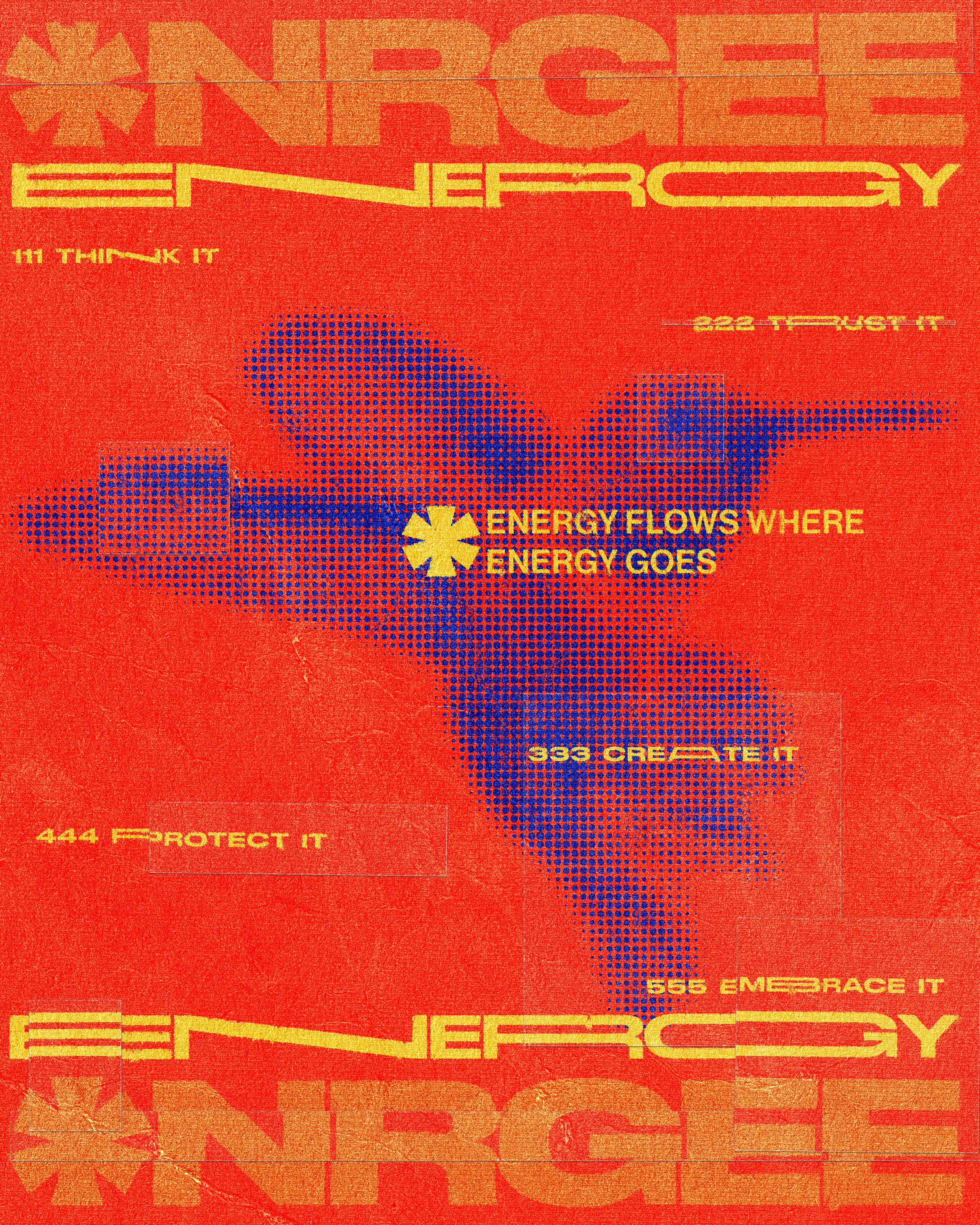 energy_POSTERFINAL copy.jpg