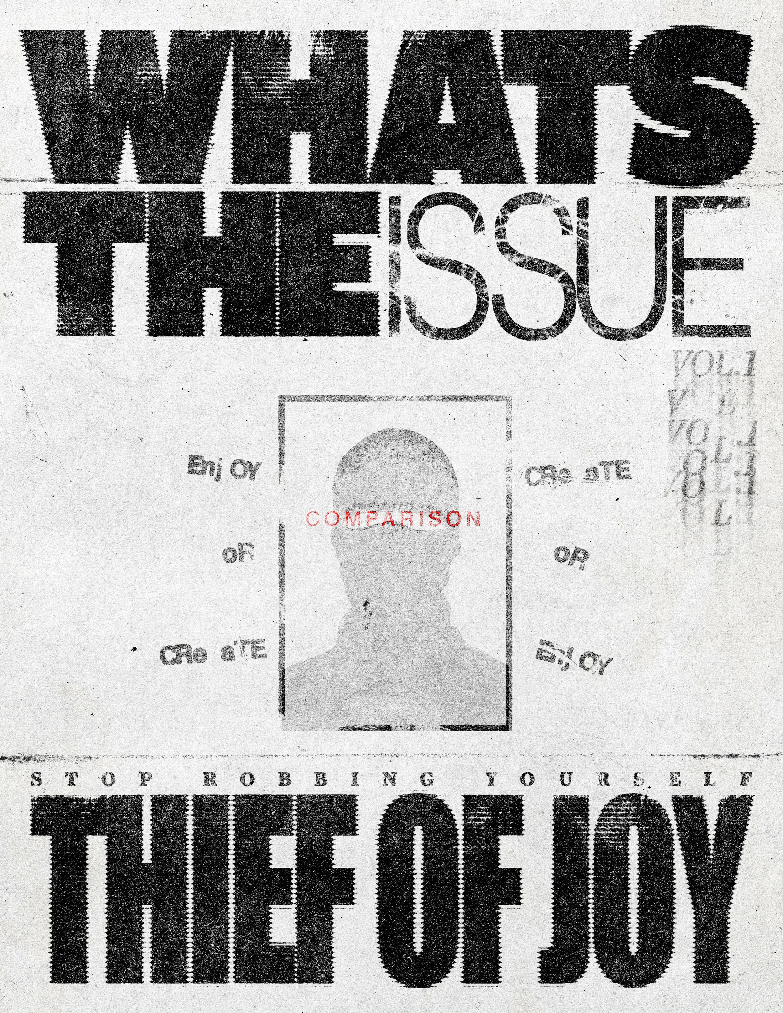 wahtstheissue-VOL1-CORRECT.jpg