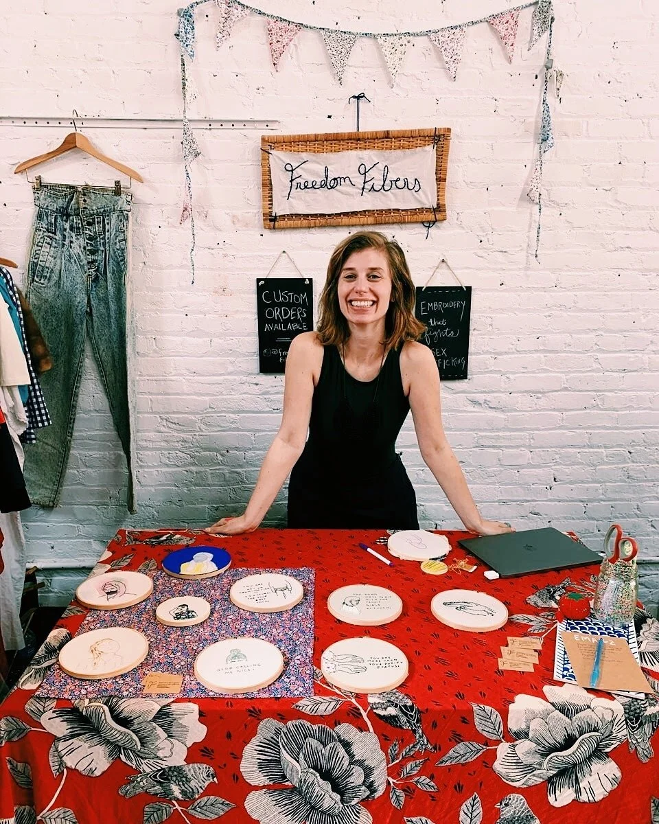 Artist Market _Williamsburg.jpeg