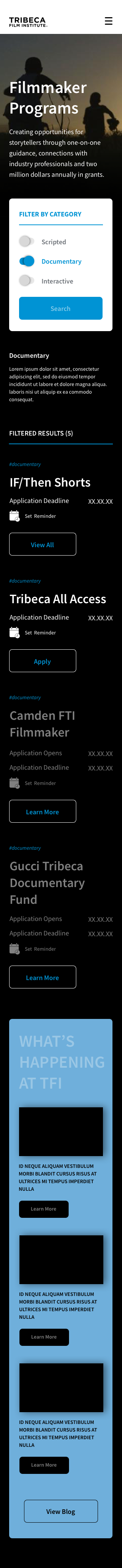 iPhone SE - Filmmaker Landing Page.png