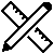 design_transparent.gif