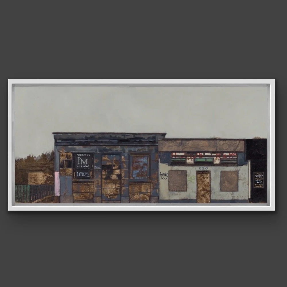 Single Storey (Blue Row) _ Cate Inglis.JPG